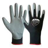 Polyco Matrix CH100 Work Gloves